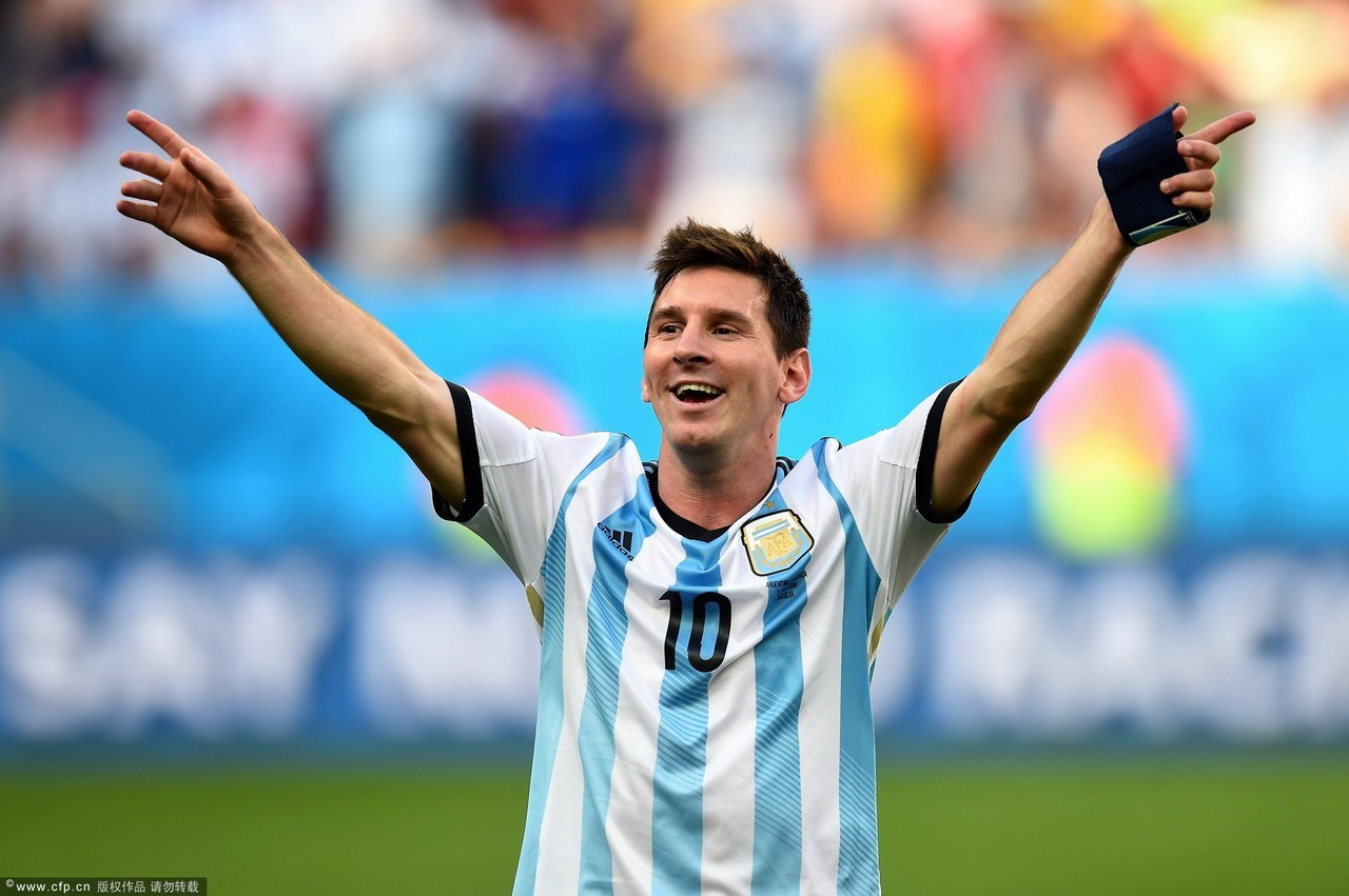 2026年100吨电子汽车衡厂家选型指南：适配物流、矿山等多场景大宗计量